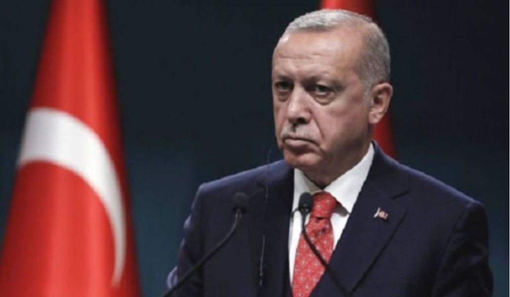 f606477e7eb67b_606477e7eb6ba