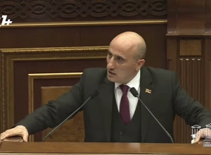 «Атмосфера ненависти в обществе не позволит убедиться, что выборы решат проблемы»