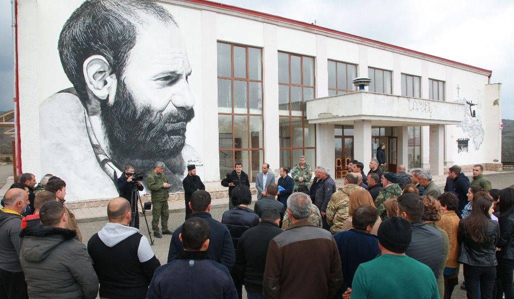 310321AytselutyunMartunuShrjan