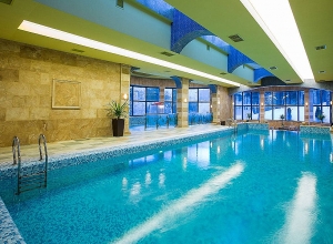 Предусматривается увеличить предоставляемые услуги для около 147.500 граждан, являющихся бенефициарами соцпакета в Армении