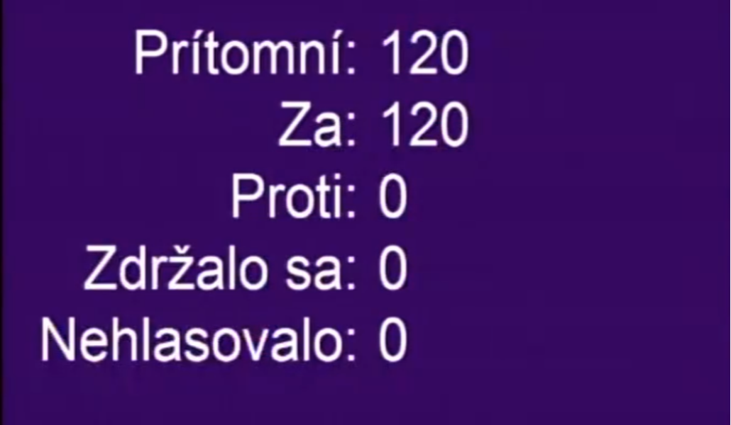 167751599_2080772152060636_2862915330286069434_n