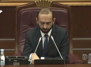 Проект отказа от рейтинговой системы был принят во втором  чтении и полностью