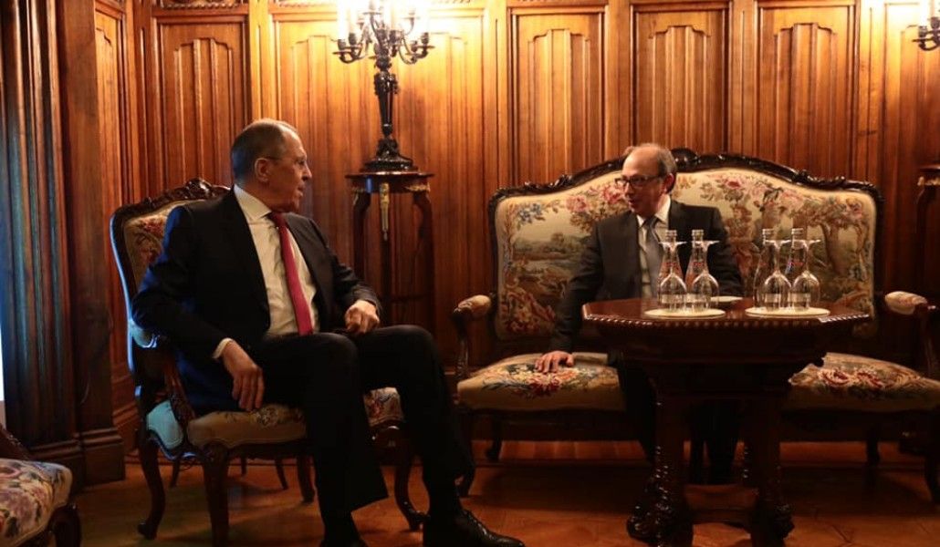 167992368_10157509832192434_7829263696824210592_n