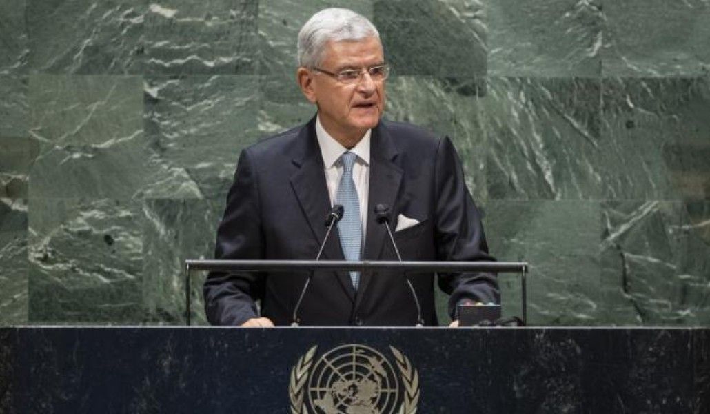 volkan_bozkir_1489990_2