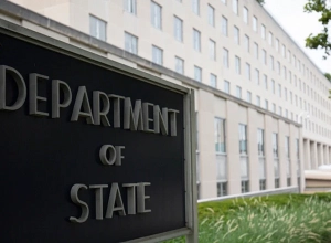 2020 Country Reports on Human Rights Practices: Armenia