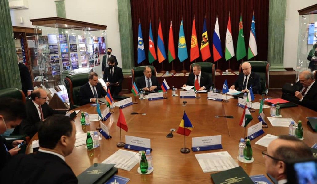 167634318_10157511394742434_8242861165279051098_n