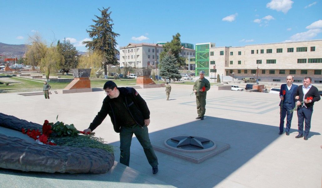 168113152_725739651456744_5324593027049434337_n