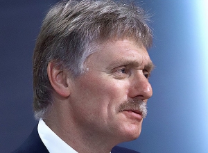 Песков о заявлениях Баку относительно обнаружения остатков «Искандер»-а в Шуши