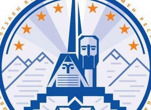 Azerbaijani Atrocities against the People of Artsakh in April 2016 Have Not Been Condemned Properly by the International Community