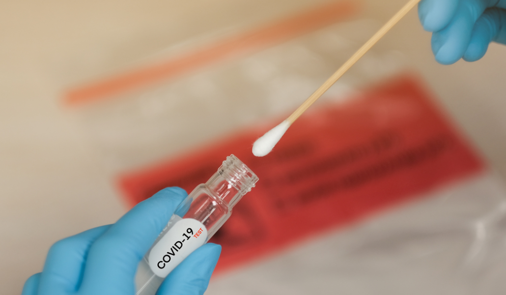 168025074_2912014762372967_7338566310947920075_n