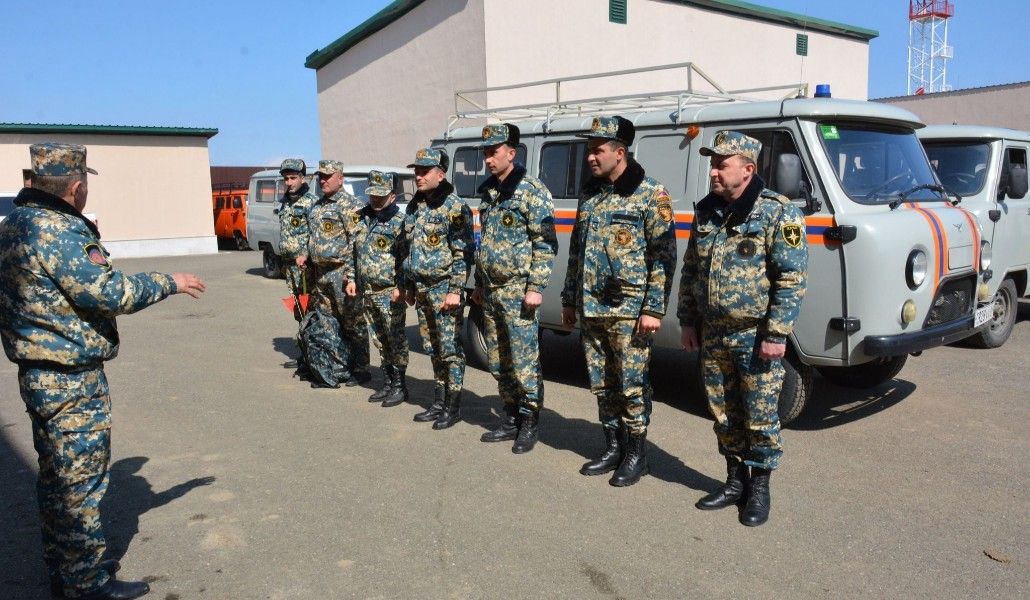 169068759_4263190137048762_2175758565729287948_n (1)