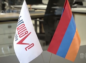 ԱԺ խմբակցությունների տեսակետները