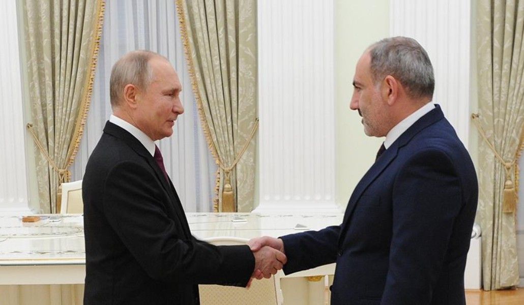 RIAN_6436430.HR_.ru_