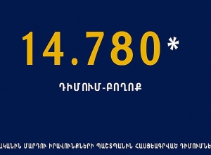 14.780 заявлений-жалоб и собственные инициативы только в 2020 году: Омбудсмен