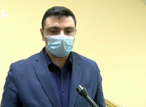 Հրապարակվում է Ա1+-ի գործով վճիռը․  ՈՒՂԻՂ