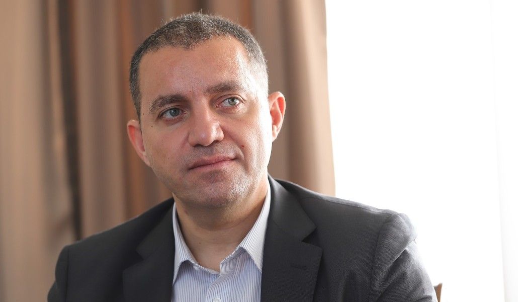 Վահան-Քերոբյան-2