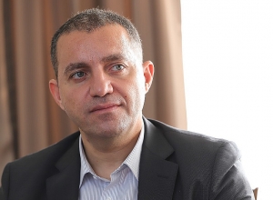 Ինչպես է գնաճը «շփվում» պաշտոնյաների հետ