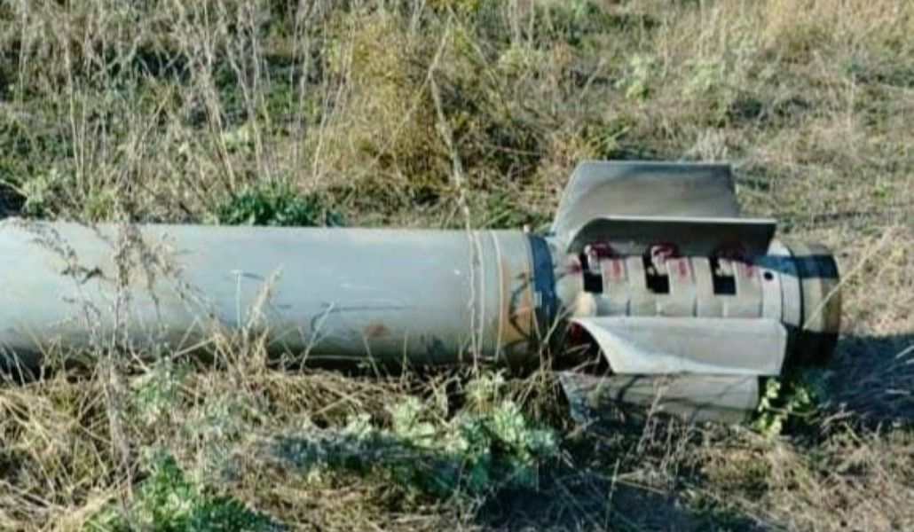 170536158_4272198299481279_2620945057026949808_n