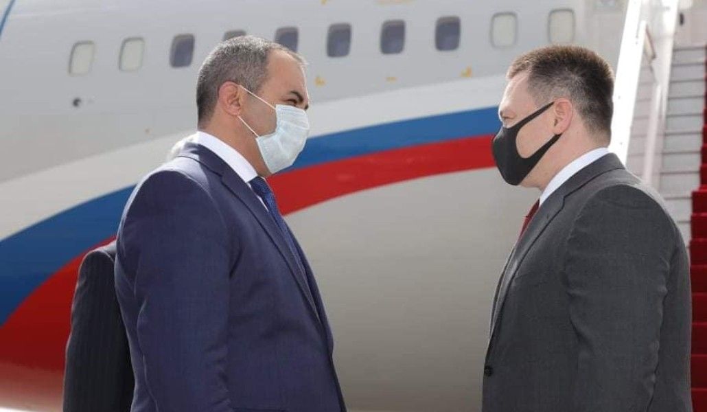 170152652_1057789294708675_6887385627364227897_n