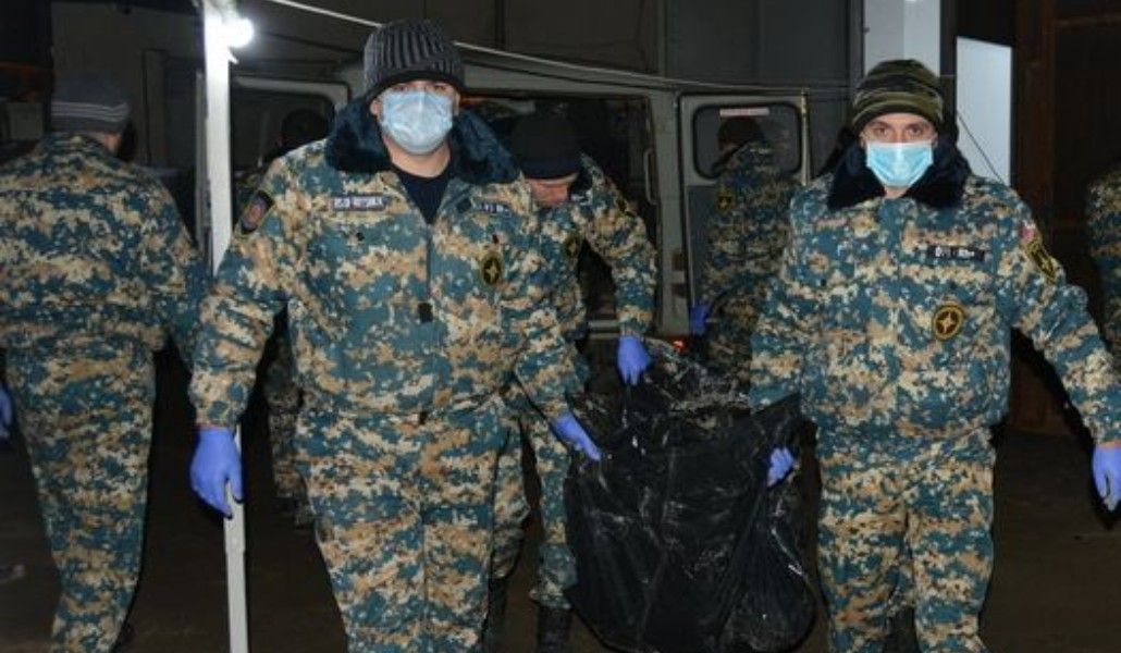 170561076_4273761872658255_4389198211799293762_n