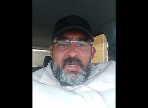 Министр обороны и начальник Генштаба, вам никогда не простится содеянное вами: родитель без вести пропавшего