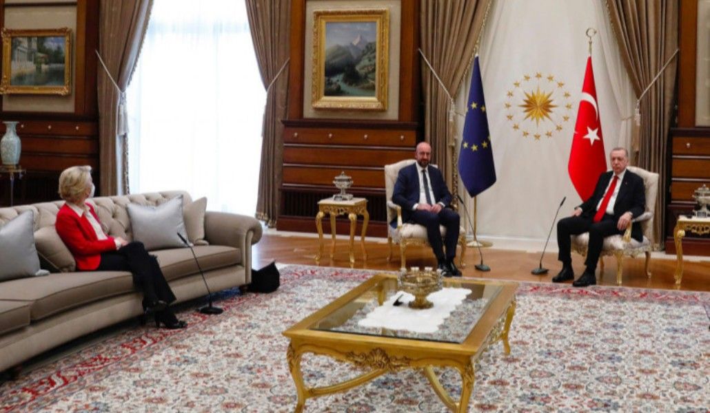 von_der_leyen_sofa_turkey_sofagate_1320x894_thumb