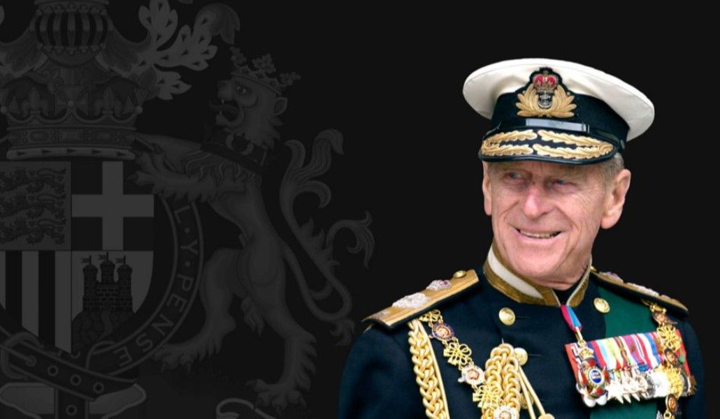 _86739094_splash_c1_b