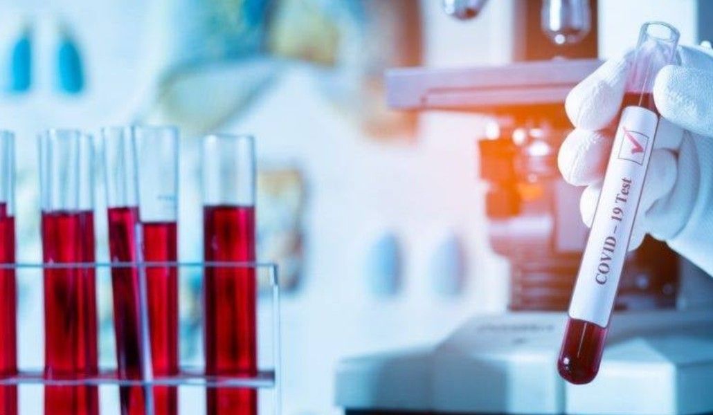 172769961_2855178734755349_1222430340699985778_n