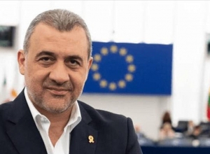 ԵԽ պատգամավորն Ադրբեջանից հայ գերիների անհապաղ ազատ արձակման թեմայով քննարկում է կազմակերպել