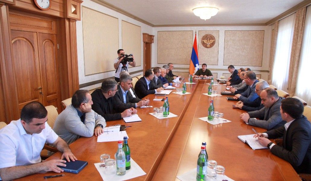 120421Khorhrdakcutyun