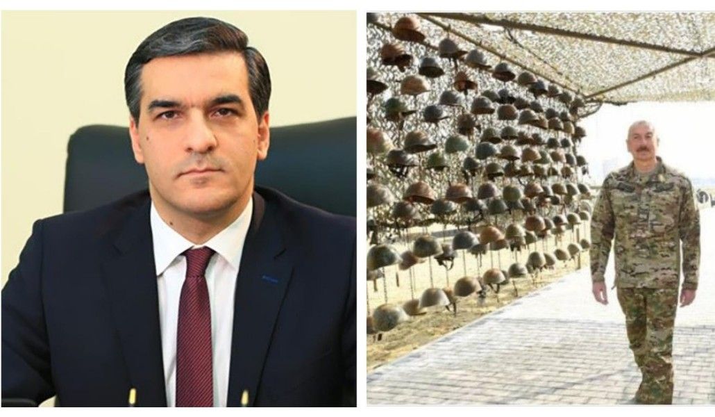 172820156_201626694807213_1248017922390847216_n