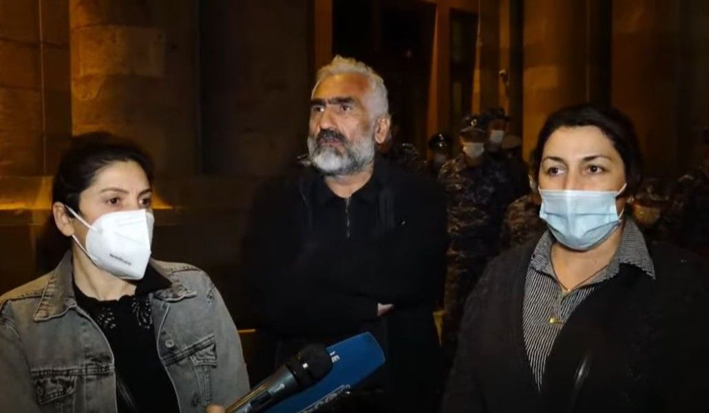 Captuֆգֆգֆre