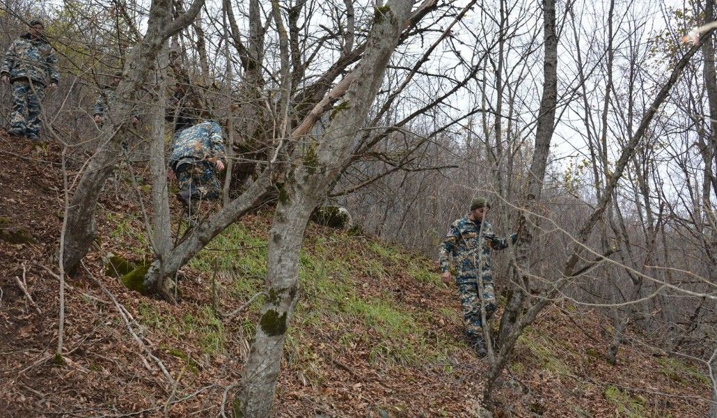 173193490_4287169594650816_3015484626582498700_n