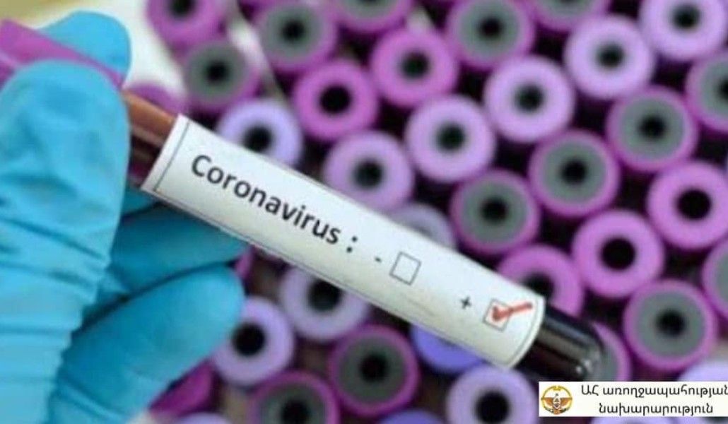 173144472_2855913618015194_7511006928140838591_n