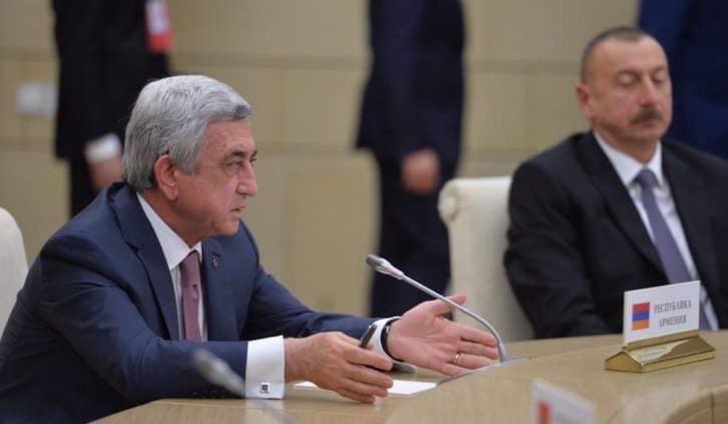 173163288_601617704102937_7815366750916396360_n (1)