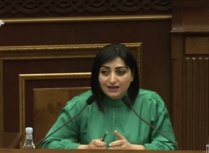 «Фонд военнослужащих отказывается считать бенефициарами 2 братьев героя – круглого сироты»