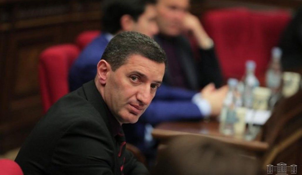 Գևորգ Պետրոսյան Gevorg-Petrosyan_0