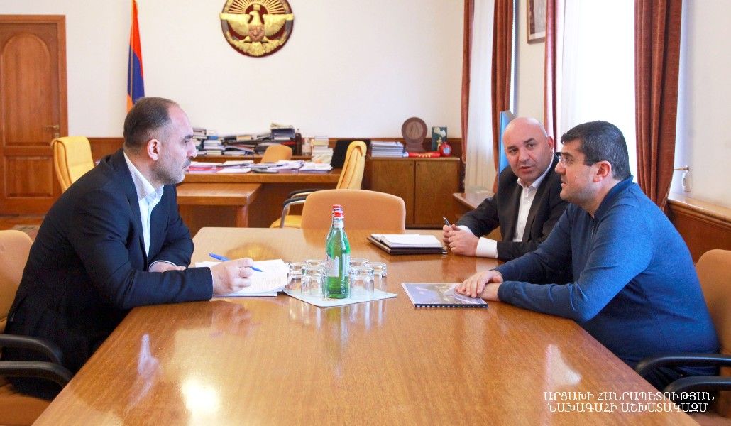 140421HayastanHimnadramPokhtnoren