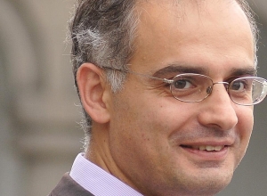 Левон Зурабян объяснил, почему они включили в свой список бизнесменов