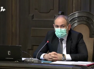 ՀՀ մարզերում երիտասարդների համար ժամանցի և զարգացման կենտրոններ կստեղծվեն