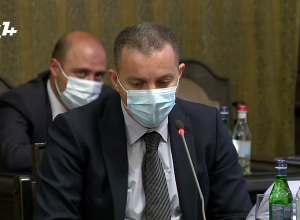 Առաջարկվում է ոչ աշխատանքային օրերի ցանկից հանել հունվարի 2-ը,3-ը,4-ը,5-ը և 7-ը․ սոցապնախարարը դեմ է