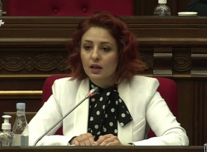 Թալինի եզդիական համայնքների՝ բոլորը 1 համայնքով խոշորացնելը նրանց մեկուսացման պատճառ չի՞ լինի