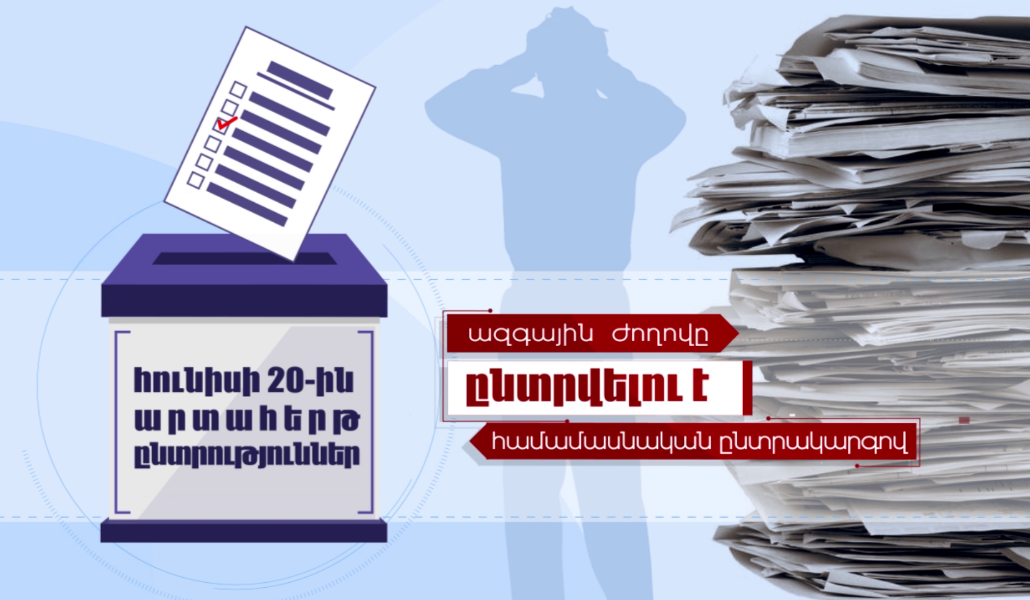 elections