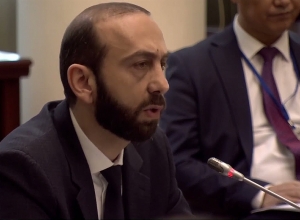 Ադրբեջանում բազմաթիվ   հայ գերիներ խոշտանգվել, խեղվել եւ նույնիսկ սպանվել են․ Արարատ Միրզոյան