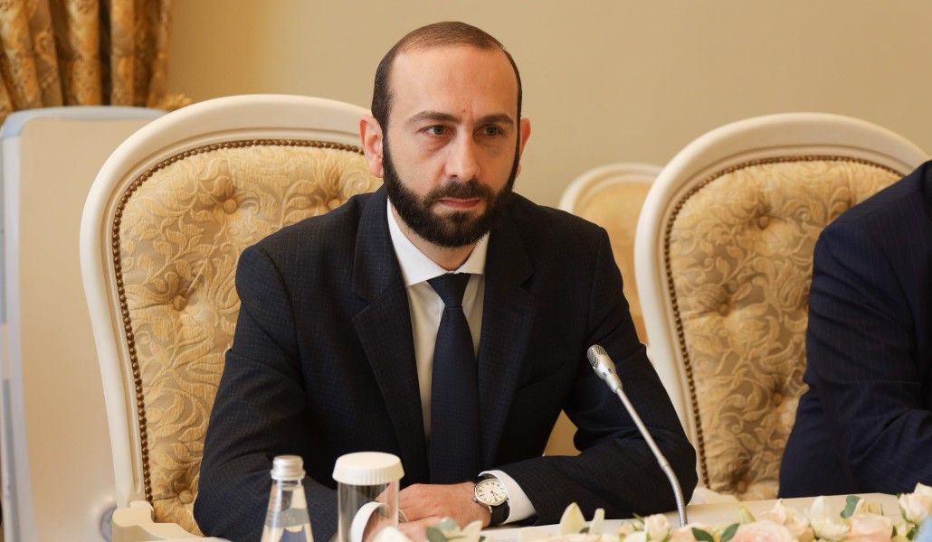 173650479_4103439179694515_7640077297241080491_n