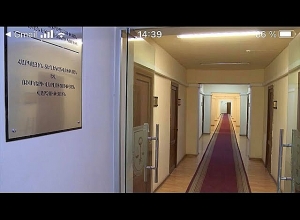 ՊԵԿ-ը չգրանցված աշխատողների ռիսկեր է հայտնաբերել հարկ վճարողների մոտ