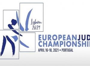 Ձյուդոյիստ Ֆերդինանդ Կարապետյանը կմասնակցի Եվրոպայի առաջնությանը