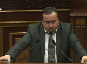 Для вывоза из РА заложенного движимого имущества будет необходимо согласие залогодержателя