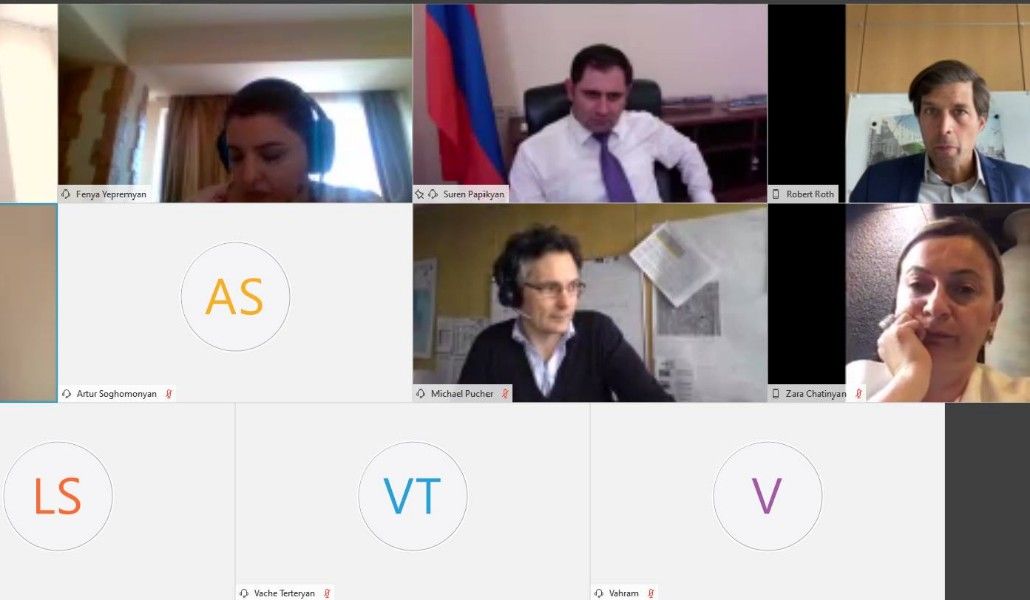 173986942_1735555956617469_872113494237253140_n