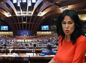 ԵԽԽՎ նախագահությունը եւ բյուրոն հաստատեց հայ ռազմագերիների հարցի քննարկումը. Նաիրա Զոհրաբյան
